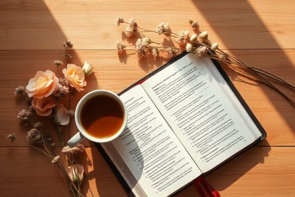 Featured image for Bible Verses About Forgiveness: 12 Verses