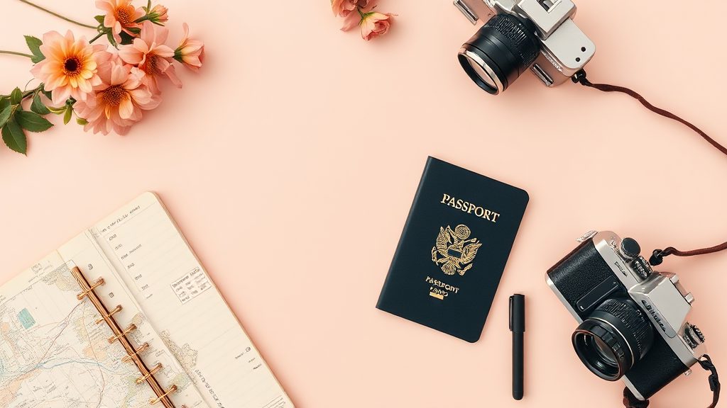 Featured image for Budget Travel to Southeast Asia: $30/Day Plan