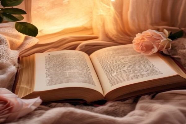 Best Christian Books for Women in Their 30s and 40s