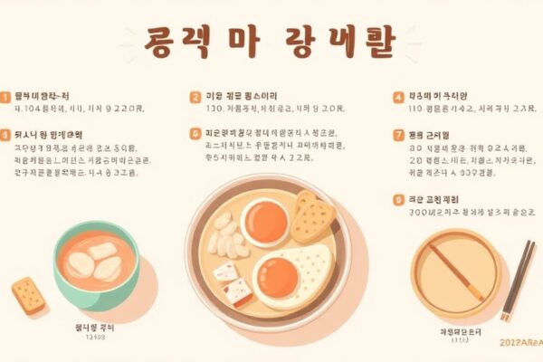 Featured image for What Is 'You' in Korean? Why It's Not as Simple as You Think