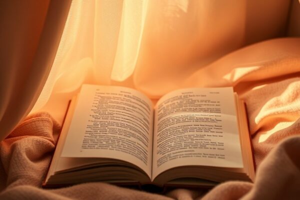 Best Book Series to Binge Read in 2026