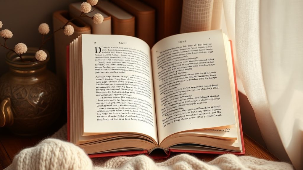 Best Books About Career Change: 2026 Guide