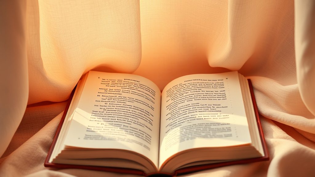 Best Books About Destiny and Purpose 2026