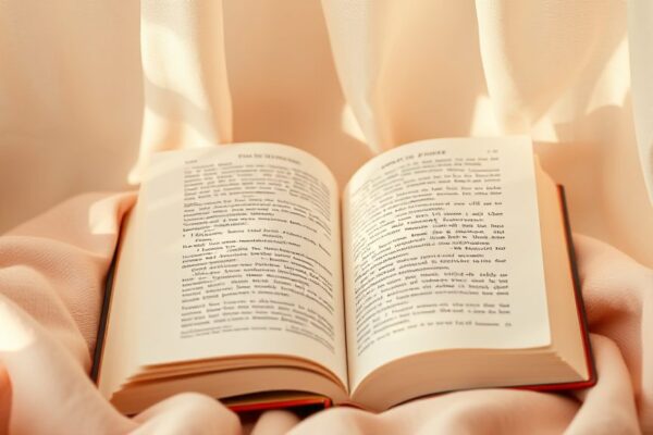 Best Books About Identity: Self-Discovery Reads 2026