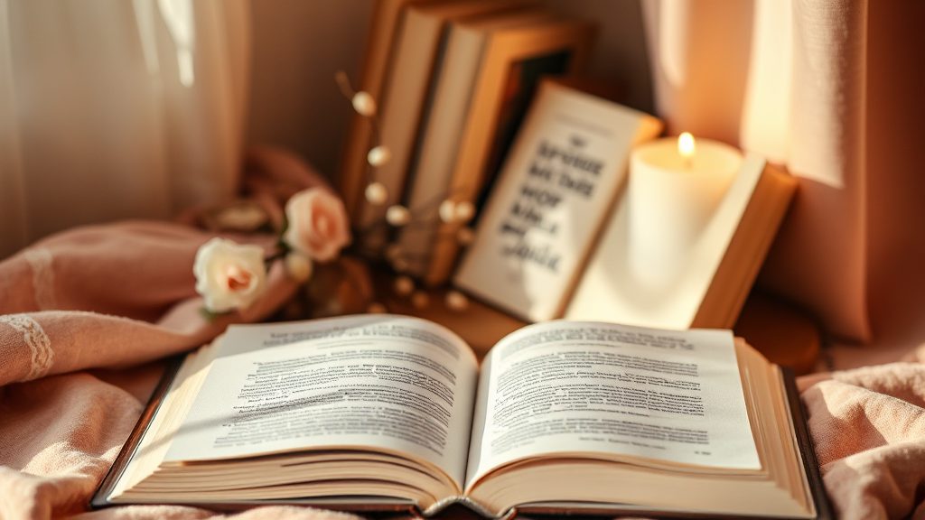 Best Books About Mental Health and Faith 2026