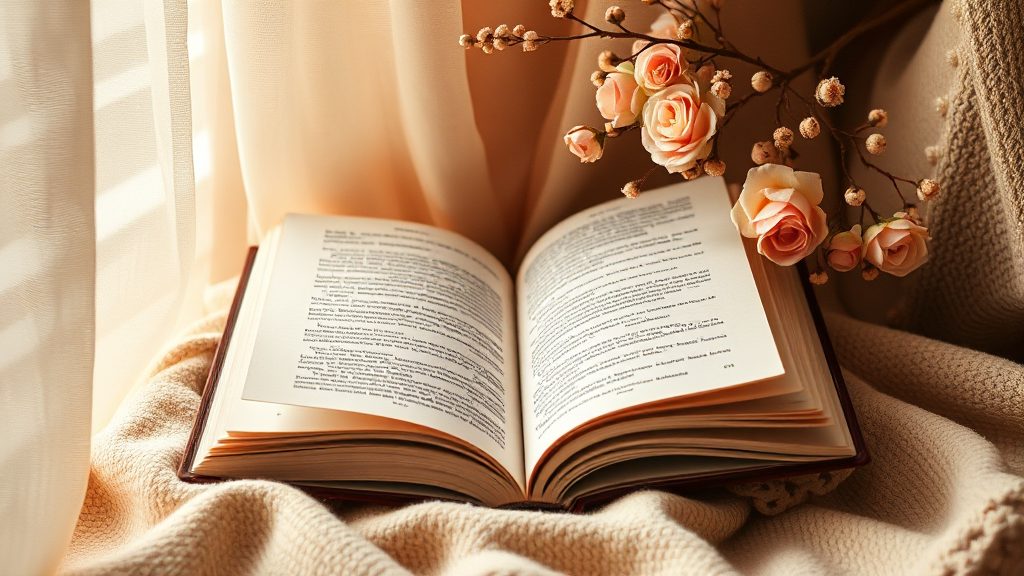 Best Christian Fantasy Books: Redemption Stories 2026