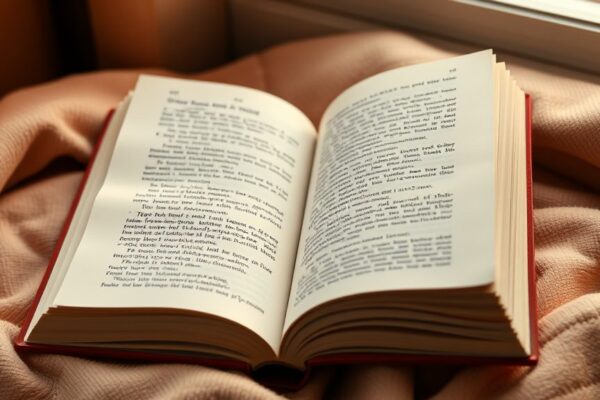 Best Christian Fiction for Book Clubs: 2026 Picks
