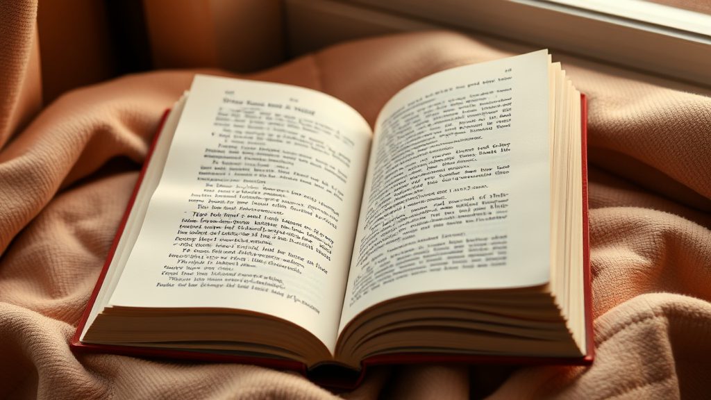 Best Christian Fiction for Book Clubs: 2026 Picks