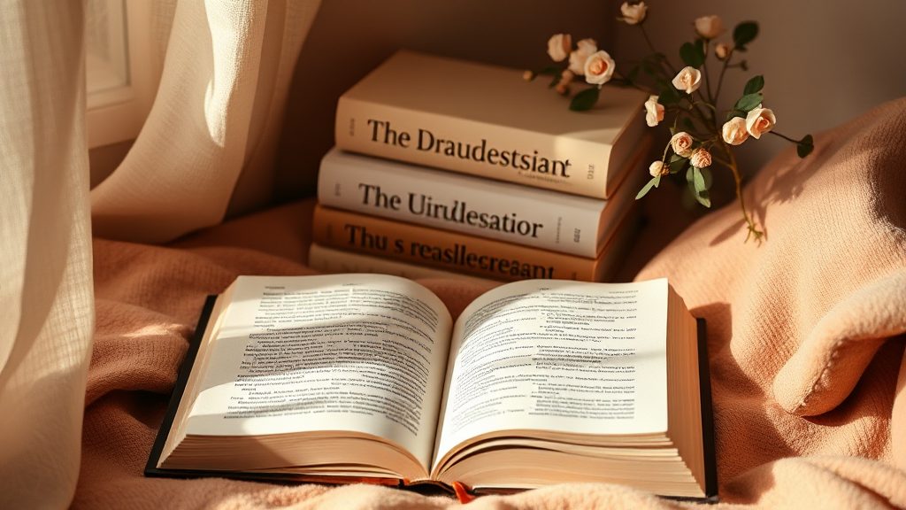 Best Christian Leadership Books: 2026 Recommendations