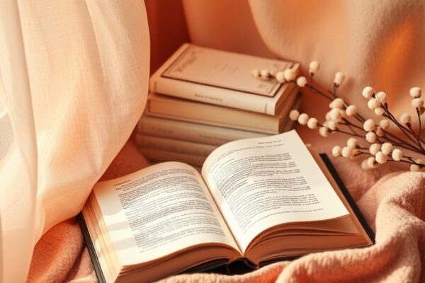 Best Cozy Fantasy Books to Read This Year: 2026