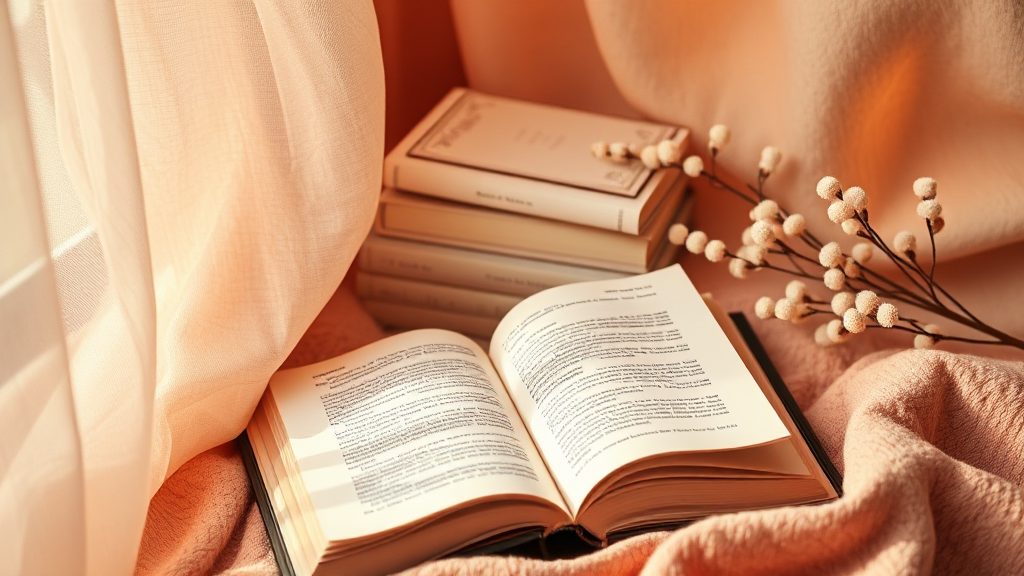 Best Cozy Fantasy Books to Read This Year: 2026