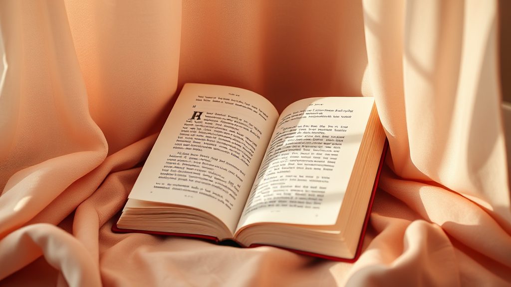 Best K-Fantasy Books: Korean Fantasy Novels to Read Now