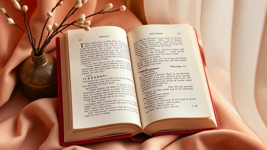 Best Korean Mystery Novels in Translation 2026