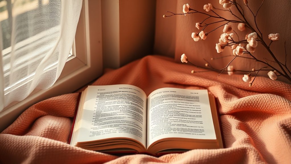 Best K-Thrillers to Read in 2026: 10 Must-Reads