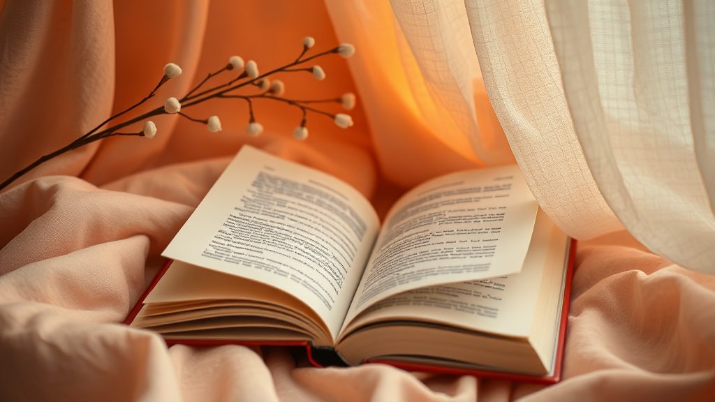 Best Mystery Books Set in Asia 2026