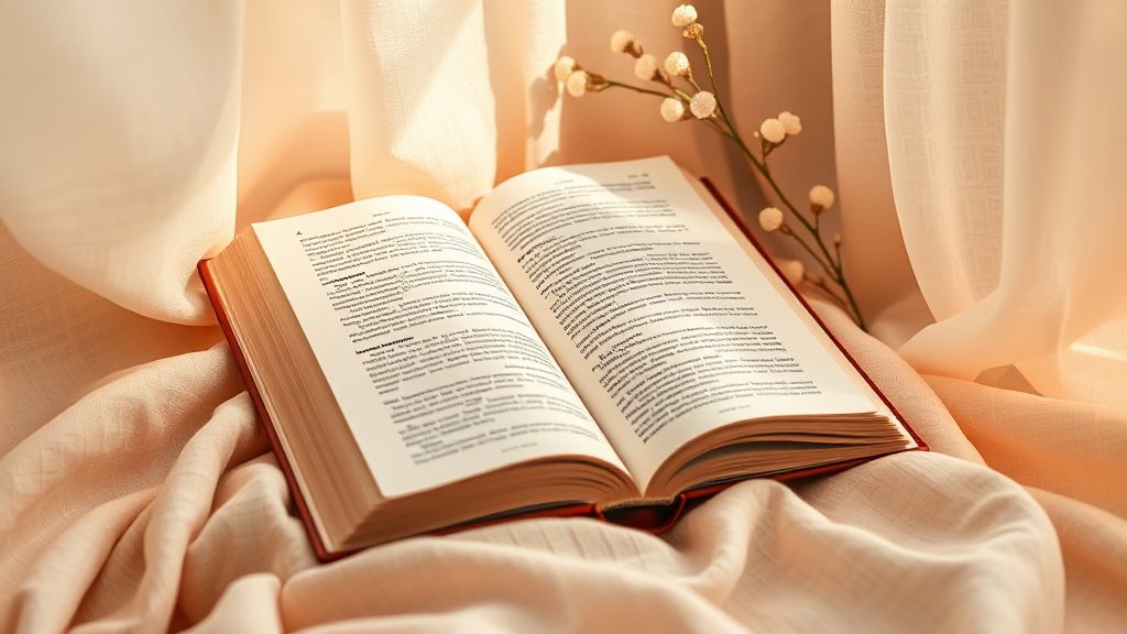 Best Books About Spiritual Growth and Faith 2026
