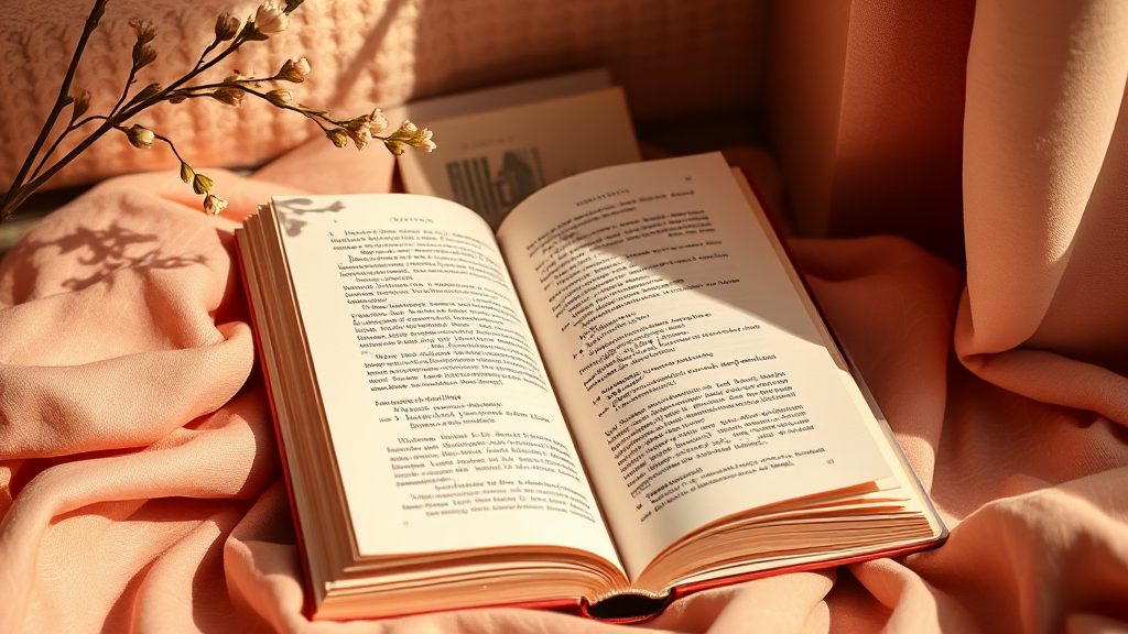 Best Travel Books About Asia: 2026 Recommendations