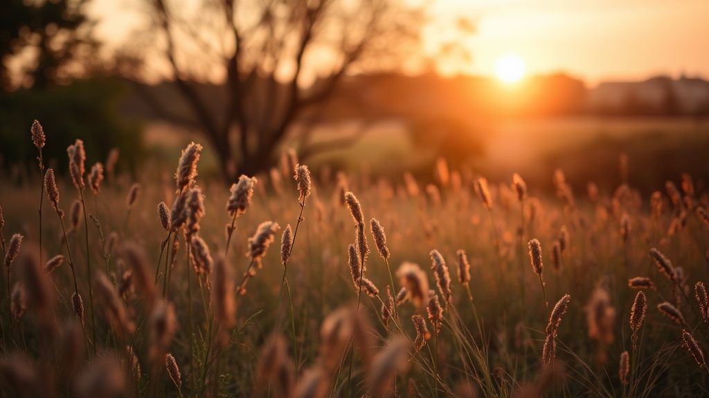 Bible Study for Anxiety: Scripture Exercises