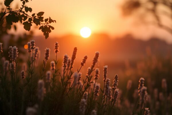 Bible Study on John 15: Abiding in Christ