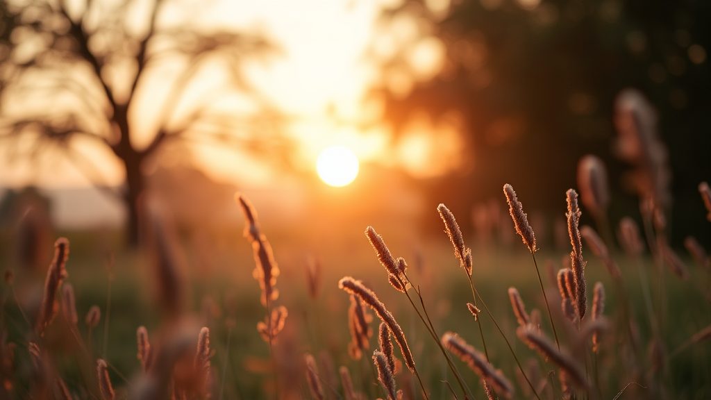 Bible Study on Proverbs 3: Wisdom & Trust Explained