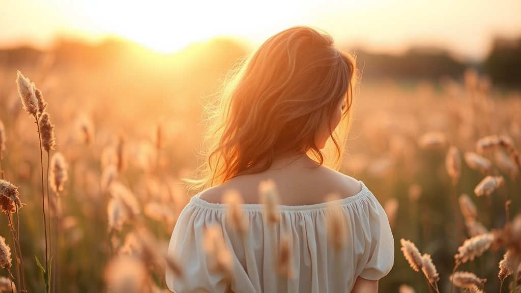 Bible Study on Proverbs 31: Woman of Strength