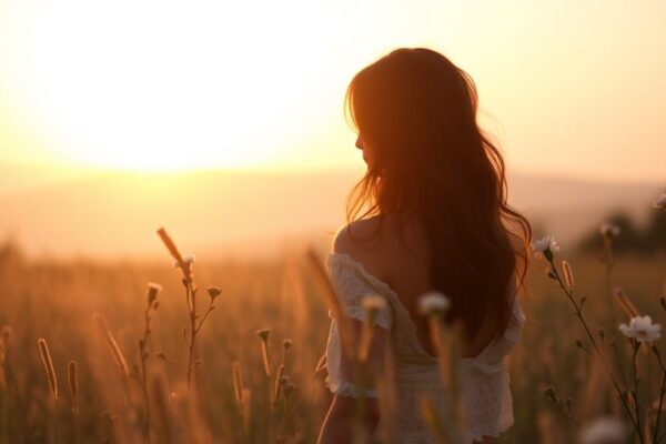Bible Verses About Change: Transformation Guide