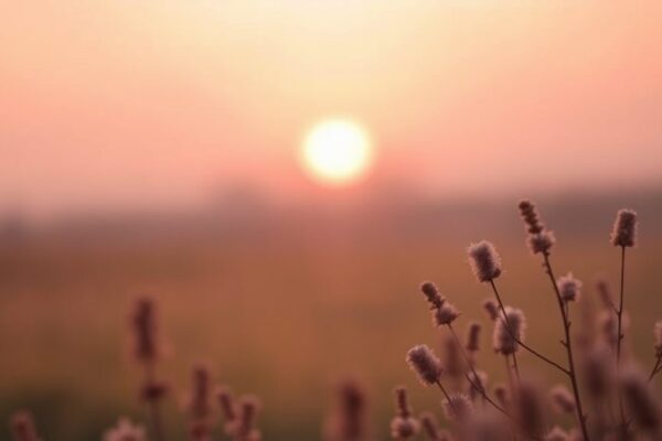 Bible Verses About Joy: 18 Scriptures for Happiness