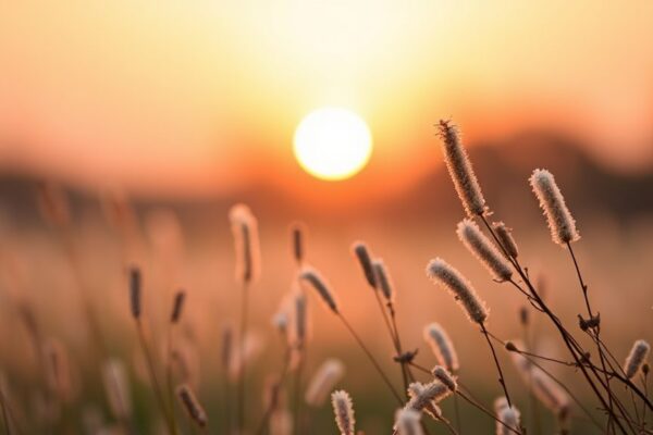 Bible Verses About Rest: 16 Scriptures for Peace