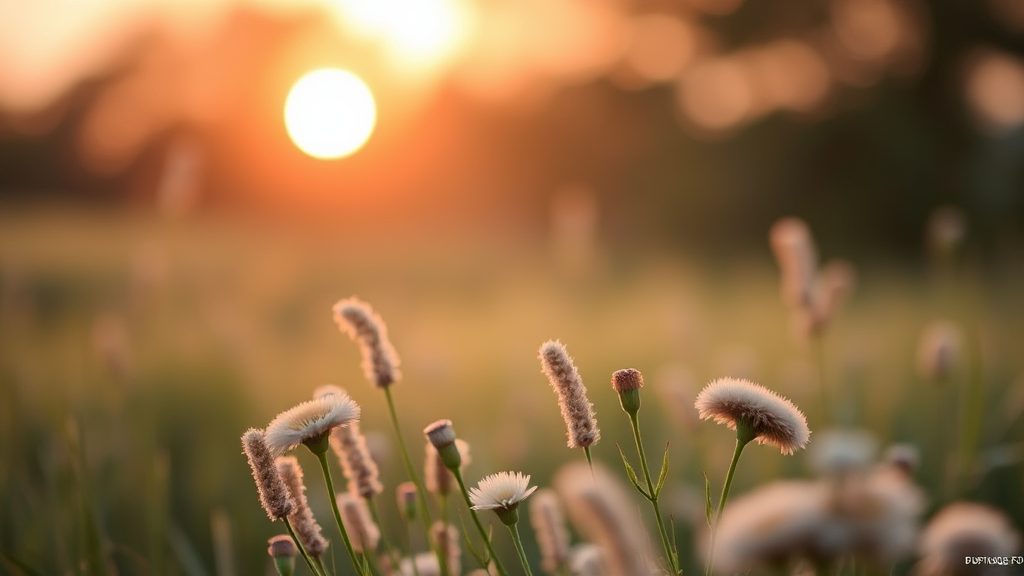 Bible Verses About Gratitude: 20 Scriptures