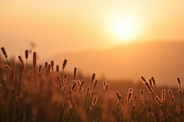 Bible Verses About Trusting God: 14 Scriptures