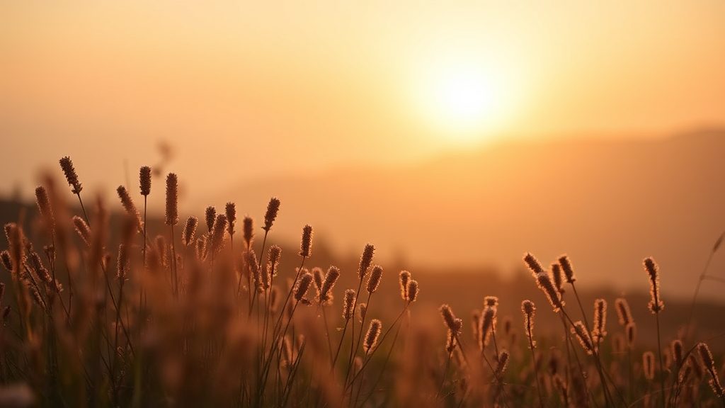 Bible Verses About Trusting God: 14 Scriptures