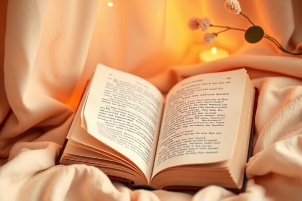 Book Recommendations Quiz: Find Your Next Read