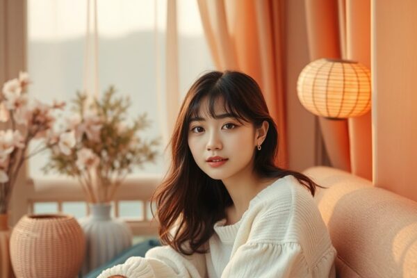 Budget Travel to South Korea: 2026 Cost Breakdown