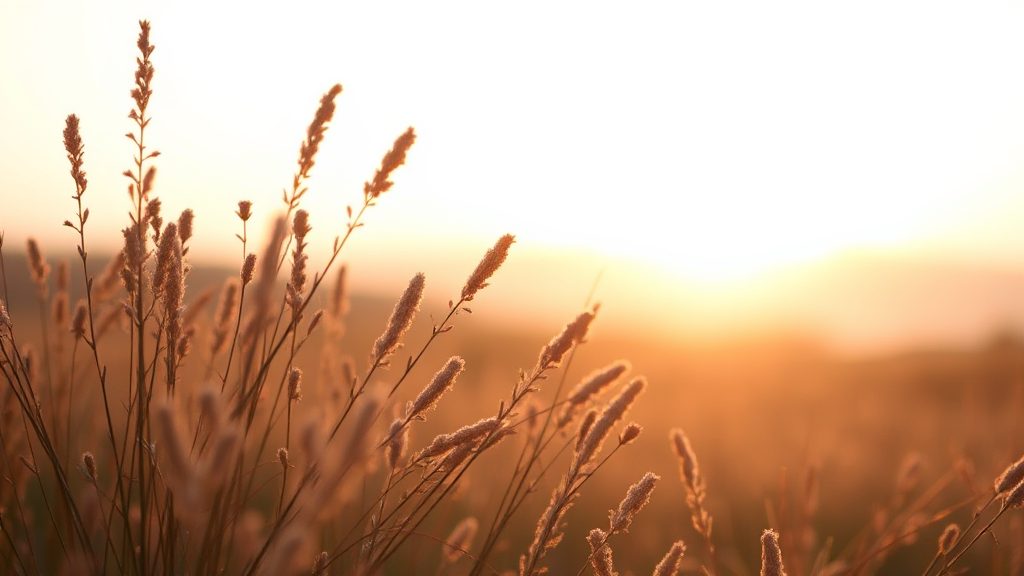 Daily Christian Devotional: 30 Days of Scripture