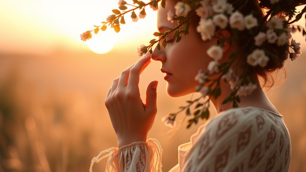 Daily Prayer for Christians: Morning Routine