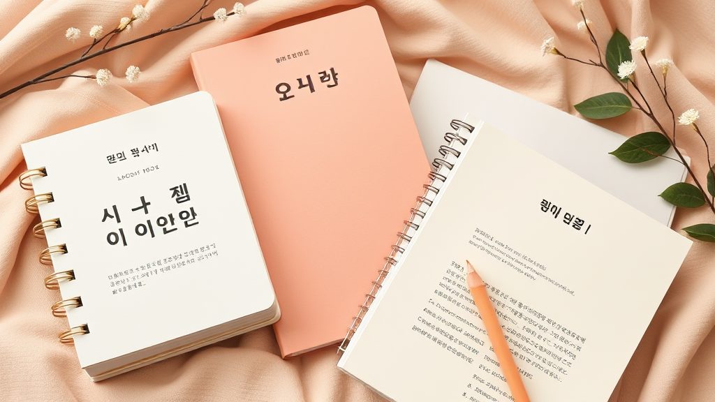 How to Learn Korean Idioms: Common Expressions