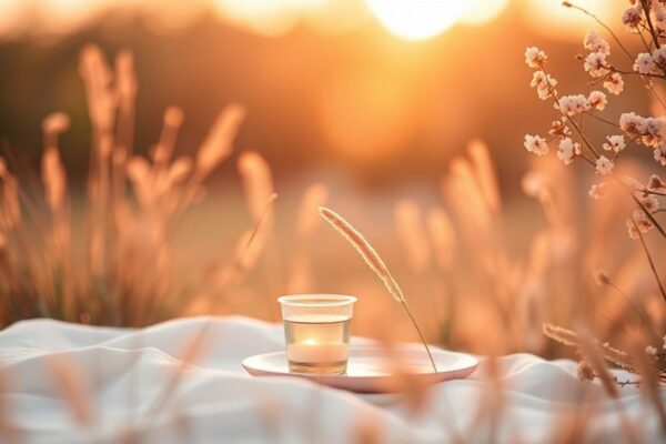 How to Pray Before Meals: Christian Grace Guide