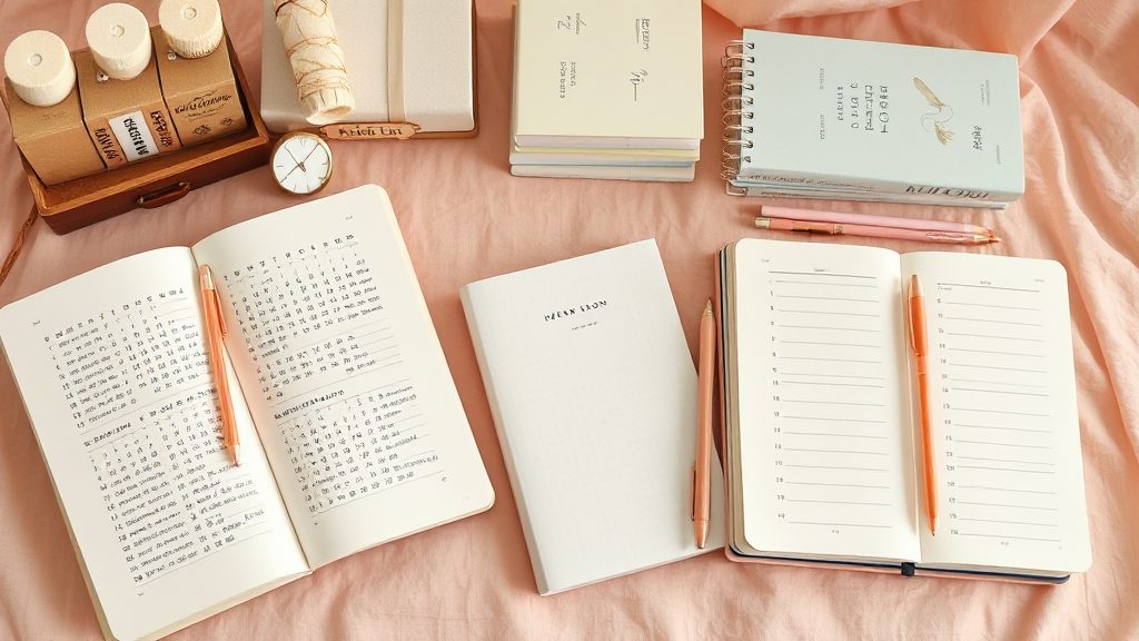 How to Learn Korean Dates & Days: Calendar Guide