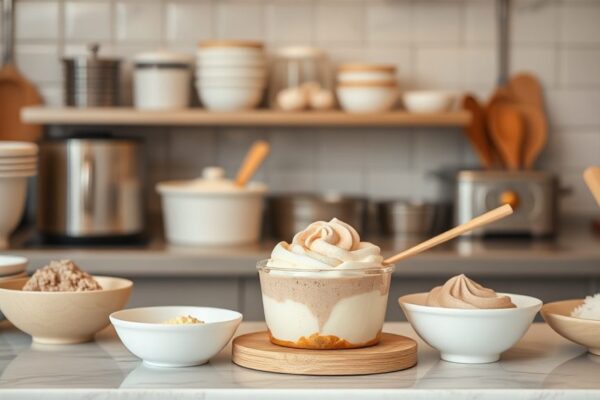 Korean Dessert Takeout Trends 2026: Cafes Guide