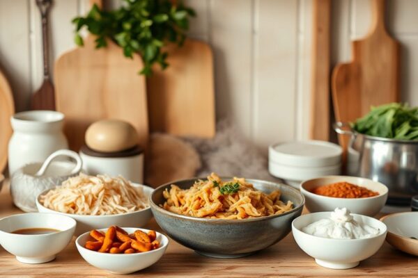Korean Food History: Origins of 15 Classic Dishes