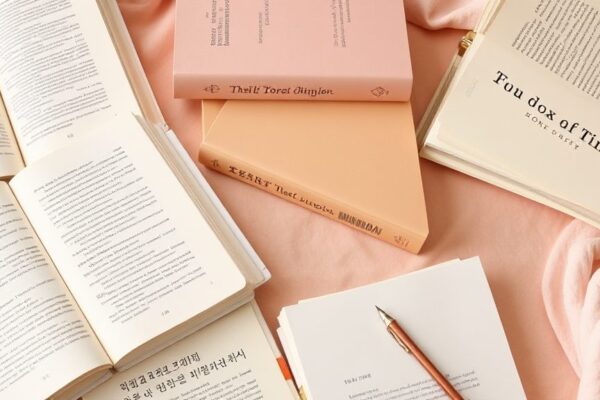 How Korean Grammar Changes With Respect Levels