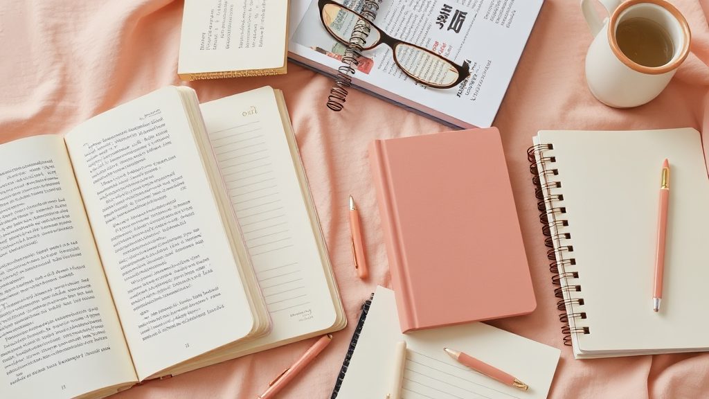 Best Korean Language Learning Habits for Busy Adults