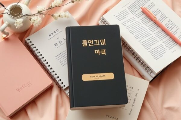 How to Learn Korean Listening Comprehension 2026