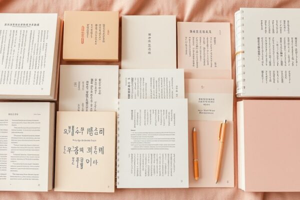 Korean Onomatopoeia: Sounds & Mimicry Words