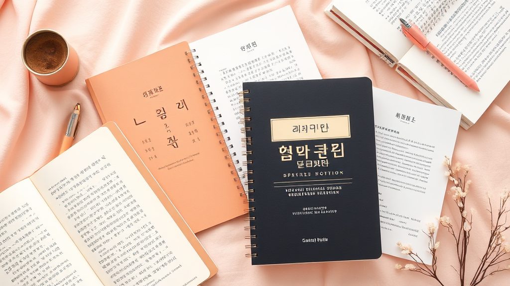 How to Learn Korean Pronunciation: Complete Guide