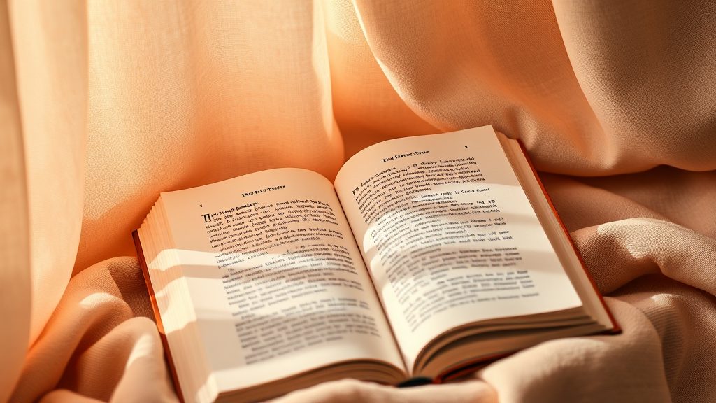 NPR Book Recommendations Today: Weekly Picks 2026