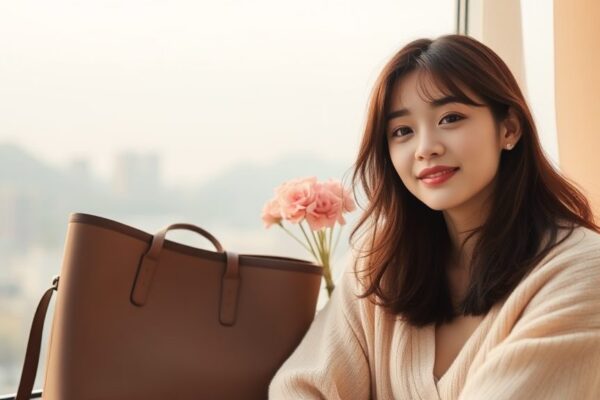 What to Pack for a Trip to Korea in Summer 2026