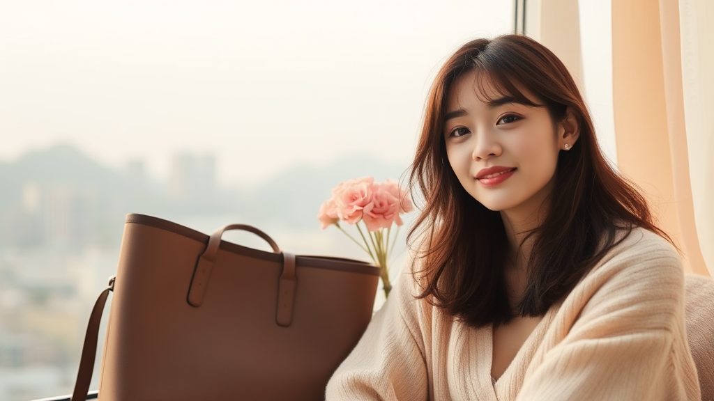 What to Pack for a Trip to Korea in Summer 2026