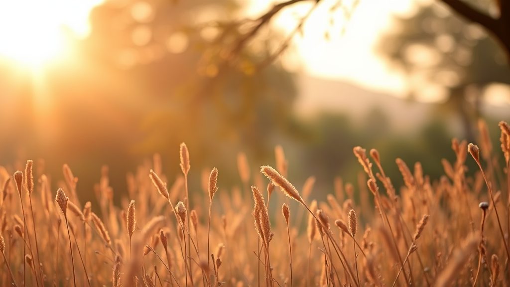 Prayer for Strength and Courage in Difficult Times