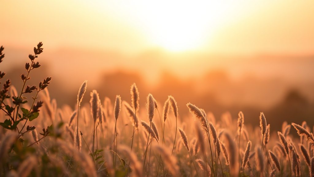 Bible Study on Psalm 91: Protection & Trust Explained